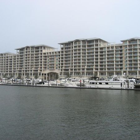 The Wharf By Youngs Sun Coast Orange Beach Kültér fotó