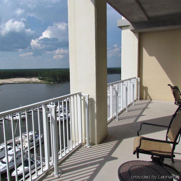 The Wharf By Youngs Sun Coast Orange Beach Szoba fotó