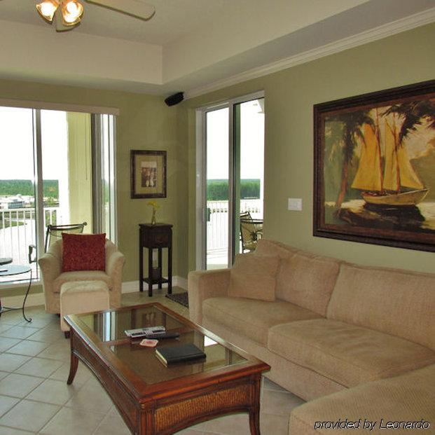 The Wharf By Youngs Sun Coast Orange Beach Szoba fotó