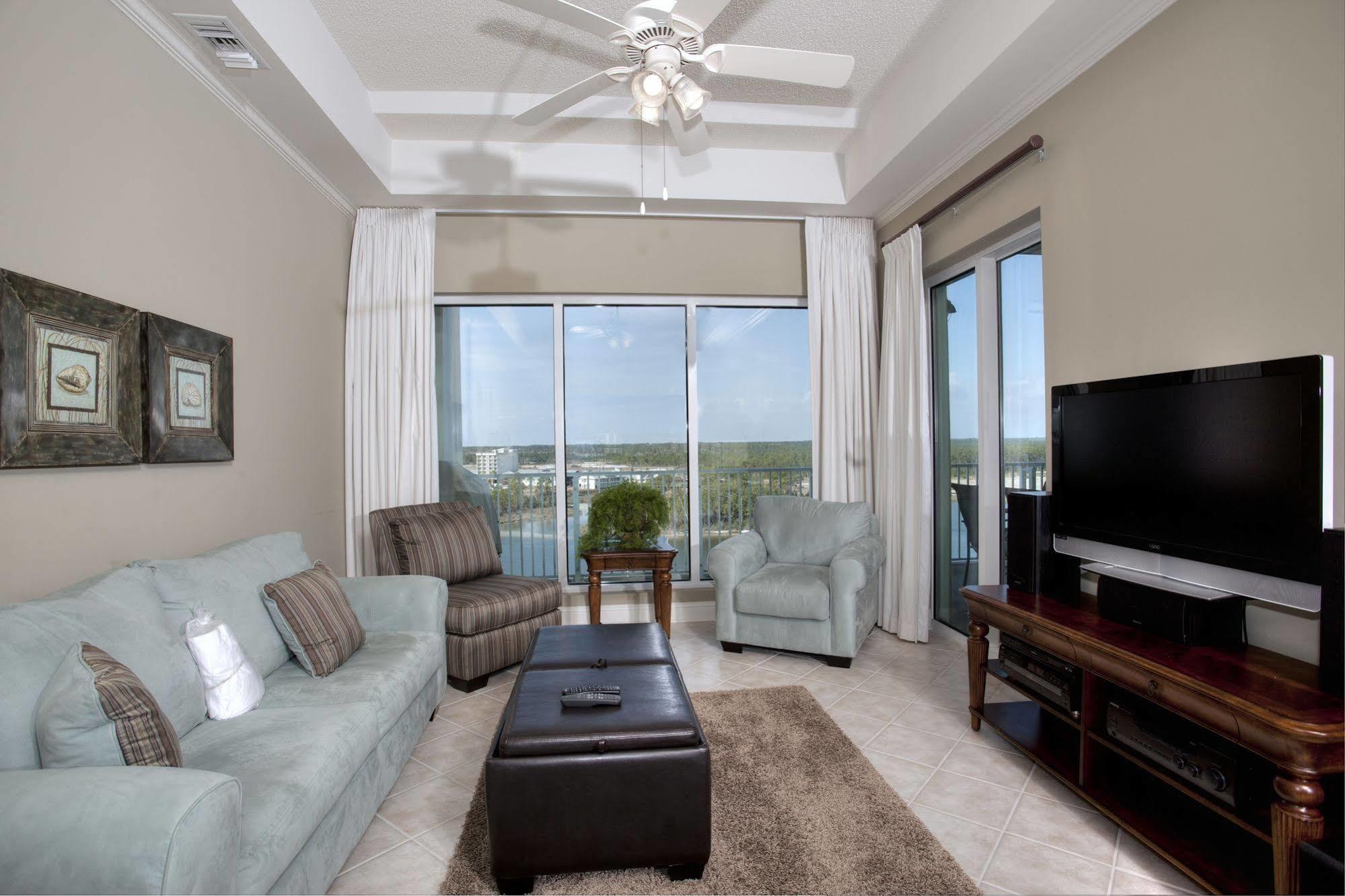 The Wharf By Youngs Sun Coast Orange Beach Kültér fotó