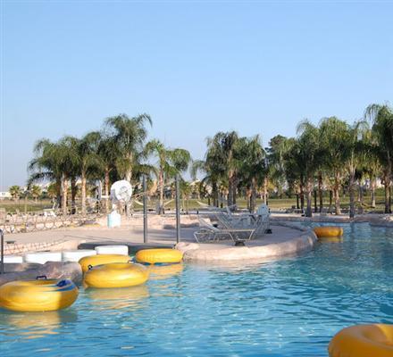 The Wharf By Youngs Sun Coast Orange Beach Kültér fotó